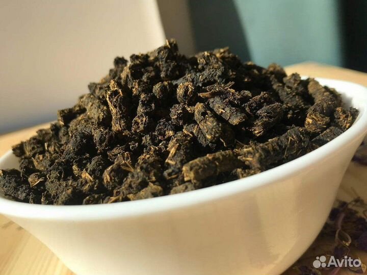 Иван-чай 1 килограмм свежий 2O23, дикорос