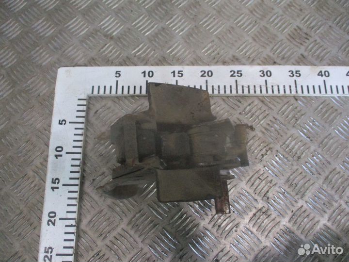 Замок кабины Volvo 20443002