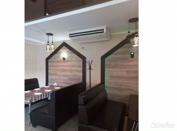 Кондиционер/Сплит-система с гарантией