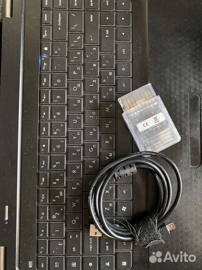 Xentry 2016 Star Diagnosis диагностика Mercedes