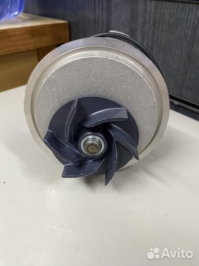 Насос водяной(помпа) opel astra F/H/Kadett/Vectra