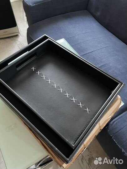 Поднос Calligaris