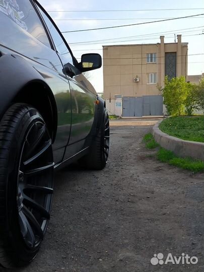 LADA Priora 1.6 МТ, 2010, 186 000 км