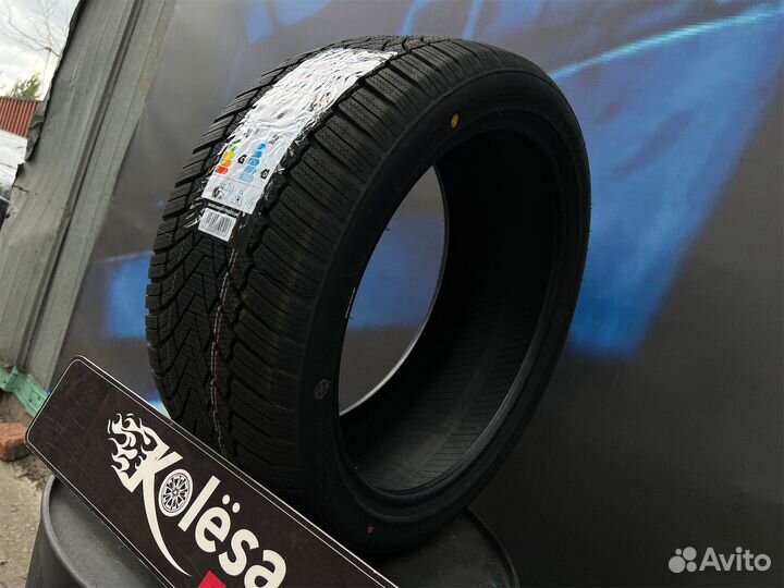 Arivo Winmaster ProX ARW3 235/40 R18 95V