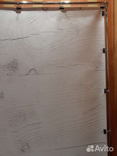 Фотозона 150 /160 см б/у