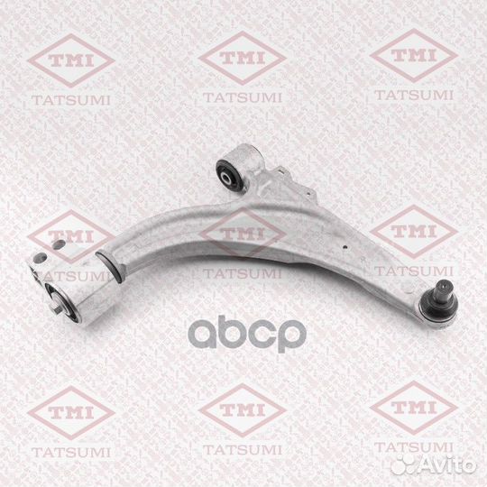 Рычаг подвески перед прав TEE1752R tatsumi