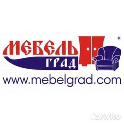 Сборщик каркасов мягкой мебели