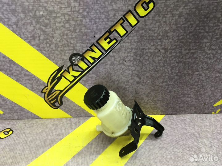 Бачок гидроусилителя (гур) Лифан Солано Бриз