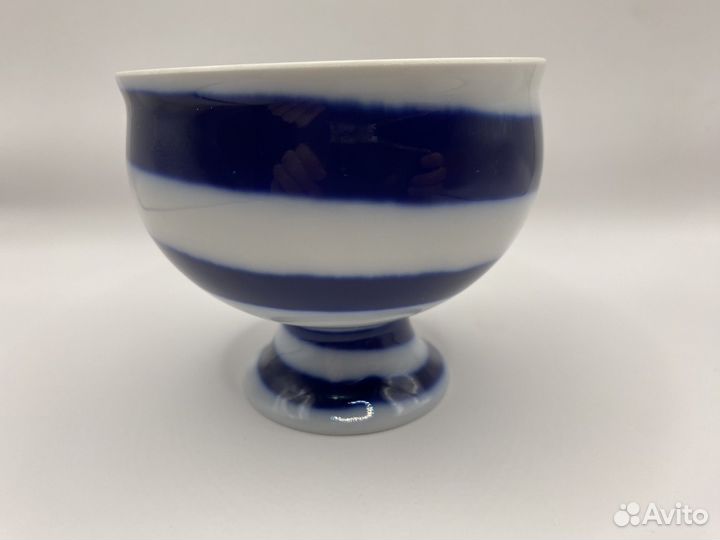 Чашка лфз Серпантин