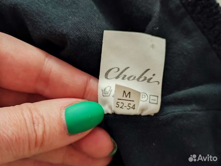 Шапка шлем Нобл Пипл и Чоби