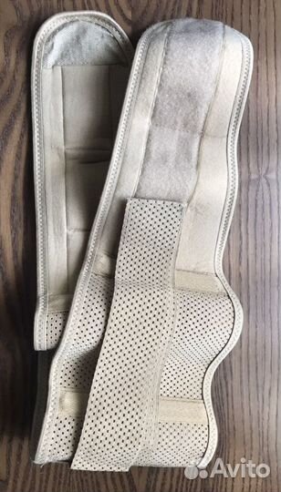 Бандаж для беременных M