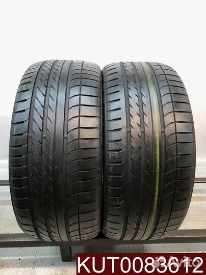 Goodyear Eagle F1 Asymmetric 265/40 R20 107U