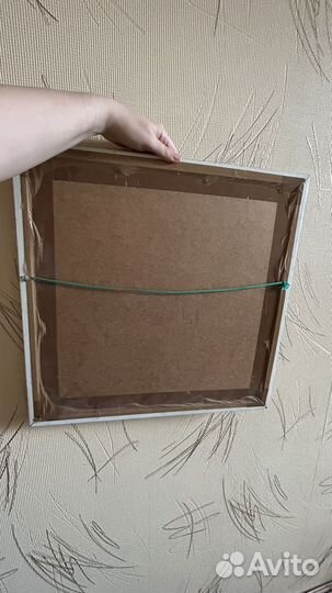 Картина интерьерная гобелен Нью-Йорк/Лондон