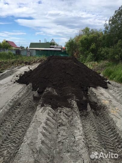 Самосвалы Валдай 5т./10куб.Газель 2./3куб