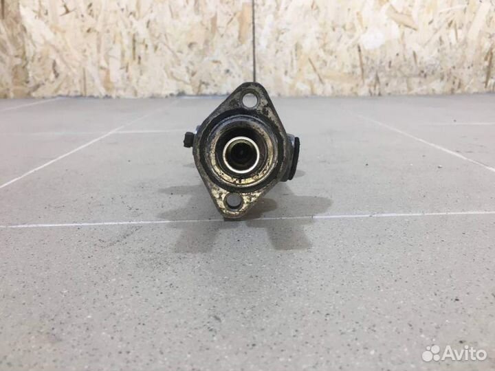 Цилиндр тормозной главный Audi 100 C4 1991-1994