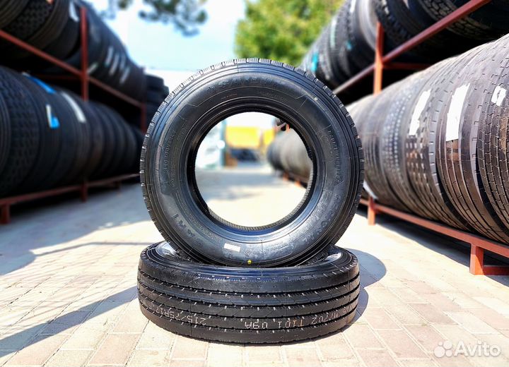 Шины 215/75r17.5 Sailun SAR1 artd: 793