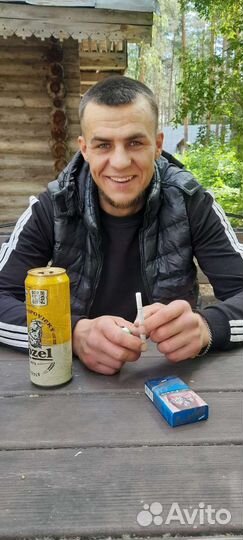 Подработка работа