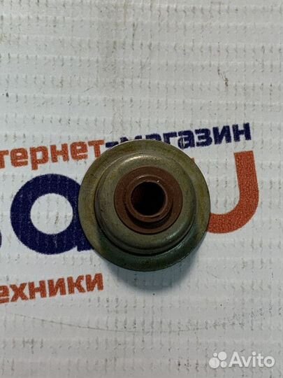 Колпачок маслосъемный 160F-170F