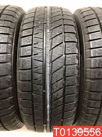 Sailun Ice Blazer Arctic EVO 225/55 R18 102H