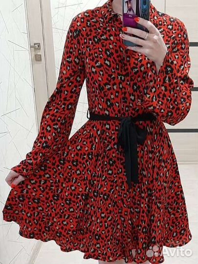 Пошив и ремонт одежды взрослым и детям