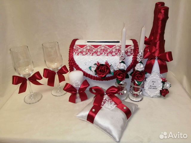 Чехол для гитары