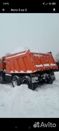 Грузоперевозки 15тонн 10м3 по городу