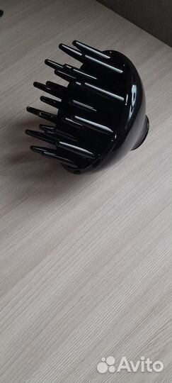 Насадка (диффузор) для фена Bosch