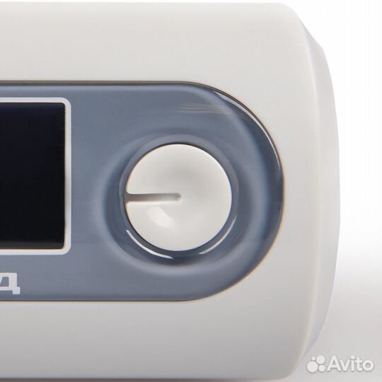 Пульсоксиметр Армед YX-301 Новый Гарантия