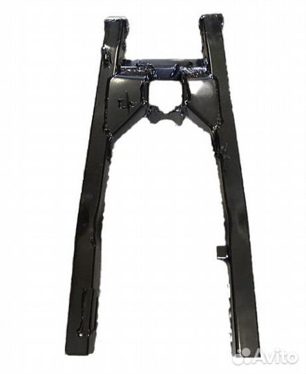 Вилка маятника Storm Cross