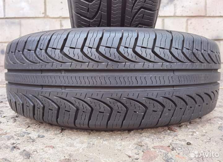 Pirelli Cinturato P4 205/65 R15 94H