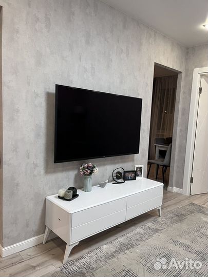 Тумба под тв