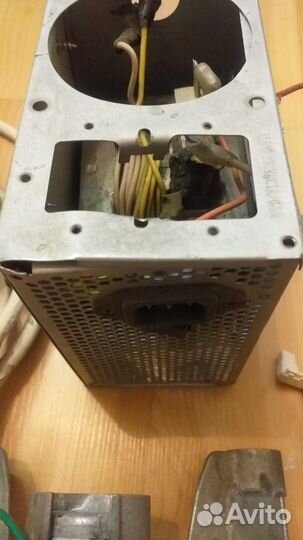 Трансформаторы для свч печи