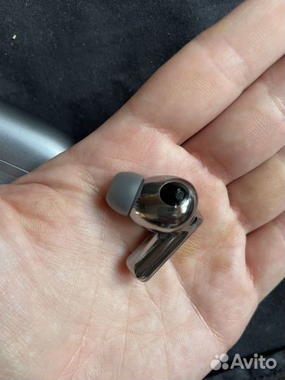 Huawei freebuds pro 2