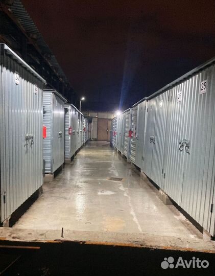 Габ 500т. в мес, окупаемость менее 5-ти лет