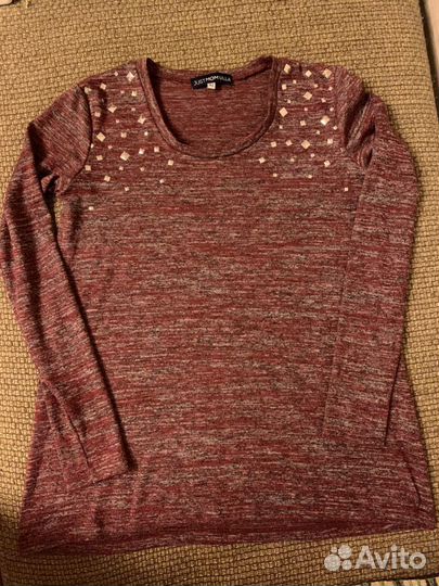 Вещи для беременных