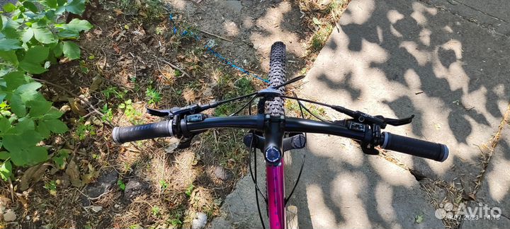 Beлосипeд женский Stingеr Lаgunа Рrо, 26 2023