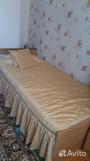 Мебель для детской комнаты бу