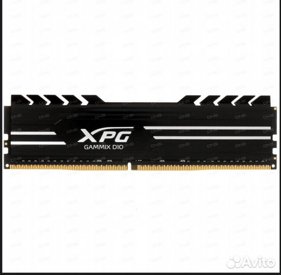 Мат плата i5 10400f + 16gb ddr4 3200 комплект