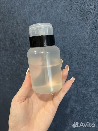 Оксидант+краска для ресниц/бровей