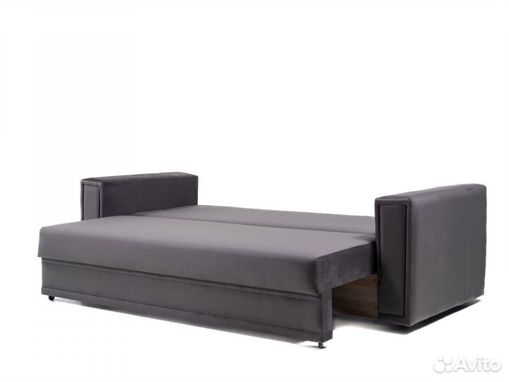 Диван Глория