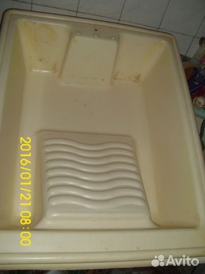 Полочка для ванной комнаты и др предметы интерьера