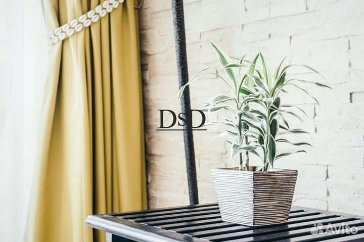 Качественные шторы по вашим меркам