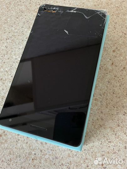 Планшет huawei
