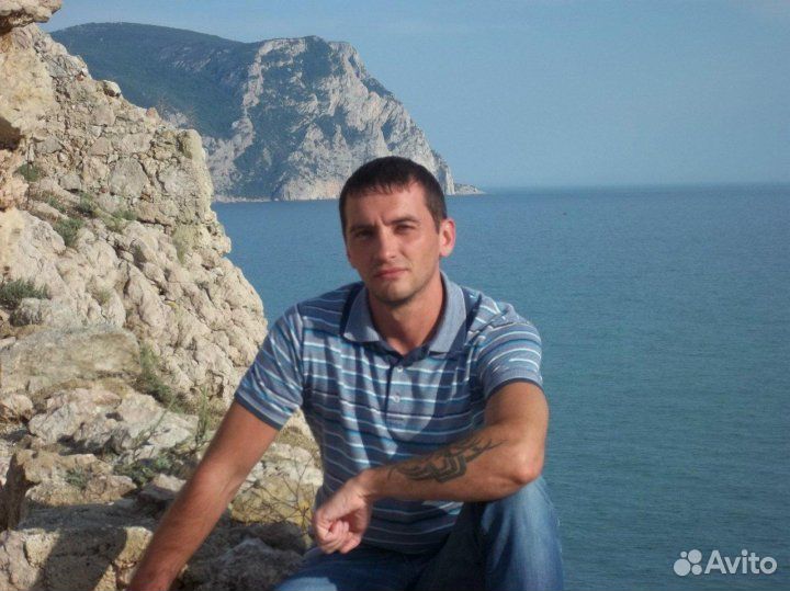 Ремонт электрических плит и духовых шкафов