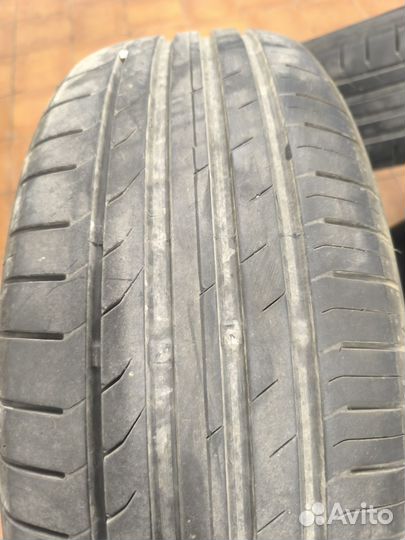Westlake Zuper Eco Z-107 215/65 R16 98V