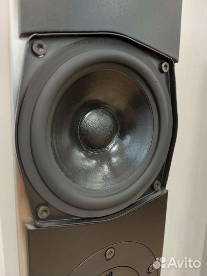 Акустика Dali SL-7