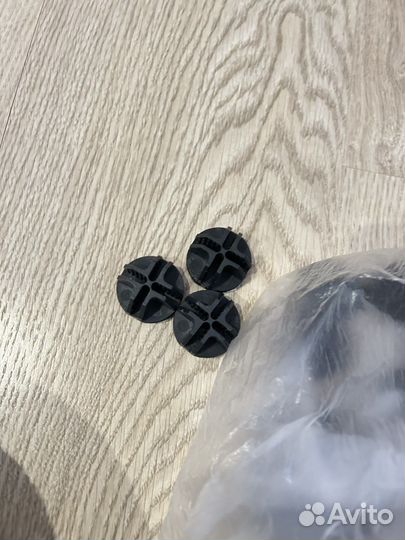 Клетка для щенка или котенка