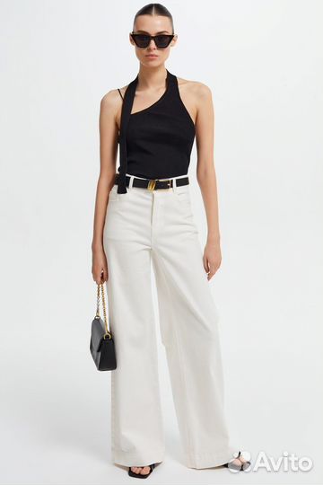 Love republic топ