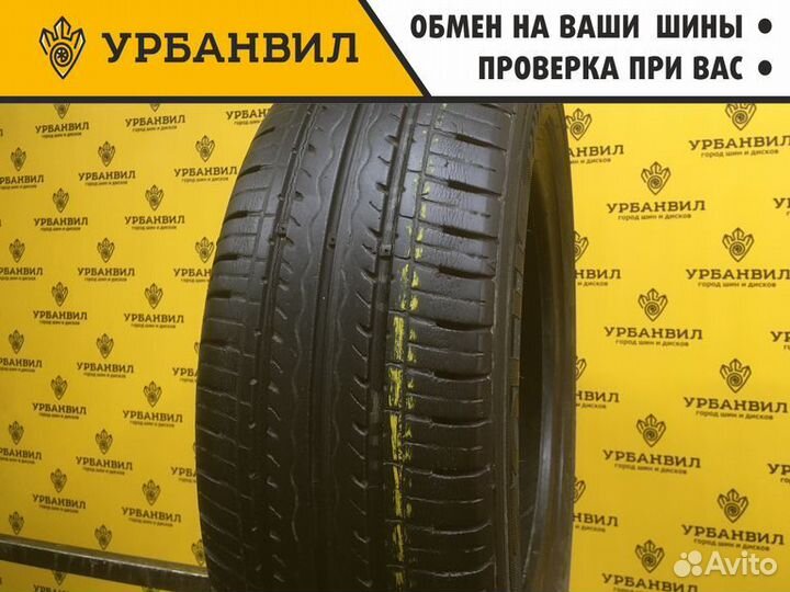 Kumho Solus KH17 165/60 R14 75H