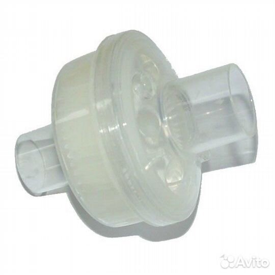 Фильтр концентратора Bitmos OXY6000